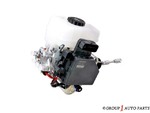 4705035031 - Electrical: Actuator Assembly for Toyota Image