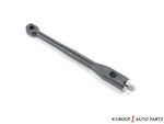 4709309 - : Toe Link Rod for Mopar Image