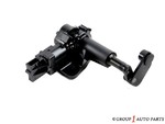 4717606AC - : Rear Quarter Power Handle And Actuator, Right for Mopar Image