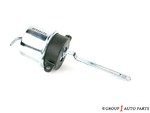 4720279AB - : Heater Actuator for Mopar Image