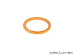 4720353 - : Sealing Washer for Jeep: Grand Cherokee, Liberty Image
