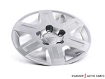 4721195AC - Wheels: Wheel Cover for Mopar Image