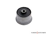 4721356AA - : Control Arm Bushing for Mopar Image
