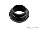4721602AB - : Strut Mount Bearing for Mopar Image