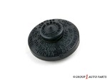 4723012040 - Body: Brake Master Cylinder Reservoir Cap for Scion: tC | Toyota: Avalon, Camry, Celica, Corolla, Highlander, Matrix, RAV4, Sequoia, Sienna, Solara, Tacoma, Tundra Image