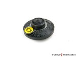 4723020140 - Body: Reservoir Cap for Scion: iQ, tC, xB, xD | Toyota: 4Runner, Avalon, Camry, Corolla, Highlander, Mirai, Prius, Prius C, Prius Plug-In, Prius V, RAV4, Tacoma, Yaris Image