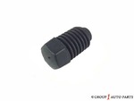 472450 - Body: Bumper for GM Image