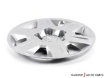 4726256AA - Wheels: Wheel Cover for Mopar Image