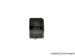 4727370AA - Electrical: Mini Relay for Chrysler: 200, 300, 300M, Aspen, Concorde, Pacifica, PT Cruiser, Sebring, Town &amp; Country, Voyager | Dodge: Avenger, Caliber, Caravan, Challenger, Charger, Dakota, Durango, Grand Caravan, Intrepid, Journey, Magnum, Neon, Ram 1500, Ram 2500, Ram 3500, Stratus, Viper | Jeep: Cherokee, Commander, Grand Cherokee, Grand Cherokee WK, Liberty, Wrangler | Ram: 1500, 1500 Classic, 2500, 3500, Dakota Image