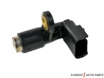 4727451AA - : Crankshaft Sensor for Chrysler: 300, 300M, Concorde, Pacifica, Sebring, Town &amp; Country | Dodge: Caravan, Charger, Grand Caravan, Intrepid, Magnum, Stratus, Viper | Jeep: Wrangler Image