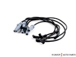 4728037AE - : Ignition Cable Package for Dodge: Dakota, Ram 1500, Ram 2500, Ram 3500 Image