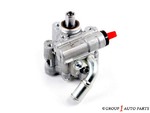 4743060AE - : Power Steering Pump for Mopar Image