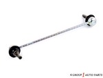 4743669AC - Front Suspension: Stabilizer Bar Link for Mopar Image