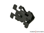 4746232 - : Z-Axis Clip for Chrysler: 300 | Dodge: Challenger, Charger, Dakota, Durango, Magnum | Jeep: Commander, Grand Cherokee Image