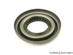 4746772 - : Drive Pinion Seal for Mopar Image