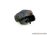 68405575AA - : Sensor for Mopar Image