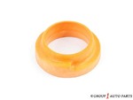 4764518AA - : Spring Isolator, Upper for Mopar Image