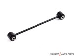 4766866AA - Rear Suspension: Stabilizer Bar Link for Chrysler: 300, Pacifica | Dodge: Challenger, Charger, Magnum Image
