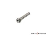 4771506040 - : Disc Brake Caliper Pin for Toyota: Avalon, Camry, Sienna, Solara Image