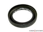 4777086 - : Camshaft Seal for Mopar Image