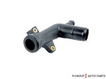 4777171AB - : Water Inlet Tube for Mopar Image