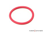 4777173 - : Water Inlet Tube O Ring for Mopar Image