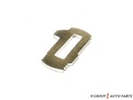 4777240AD - : PCV Valve for Mopar Image