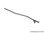 4777964AA - : Engine Oil Indicator Tube for Mopar Image