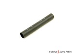 4778570 - Mopar Accessories - Component Parts: Heat Shrink Tube for Chrysler: 200, 300, 300M, Aspen, Concorde, Town &amp; Country | Dodge: Caravan, Challenger, Dart, Durango, Grand Caravan, Intrepid, Journey, Neon, Nitro, Ram 1500 | Fiat: 500 | Jeep: Commander, Compass, Grand Cherokee, Liberty, Patriot, Wrangler, Wrangler JK | Ram: 1500, 1500 Classic, 2500, 3500 Image