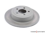 68368070AA - : Brake Rotor for Chrysler: 300 | Dodge: Challenger, Charger, Magnum Image