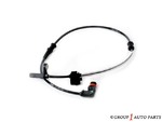 4779456AB - : Anti-Lock Brakes Sensor, Right Rear for Chrysler: 300 | Dodge: Challenger, Charger, Magnum Image