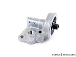 4781163AE - : Oil Filter Adapter for Mopar Image