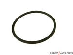4781172AB - : Water Pump To Front Cover Seal for Mopar Image