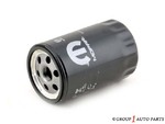 4781452BF - : Engine Oil Filter for Chrysler: PT Cruiser, Sebring | Dodge: Dakota, Durango, Neon, Nitro, Ram 1500, Ram 2500, Ram 3500, Stratus | Jeep: Commander, Grand Cherokee, Liberty Image