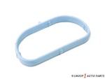 4781580AA - : Intake Manifold Seal for Chrysler: Pacifica, Town &amp; Country, Voyager | Dodge: Caravan, Grand Caravan | Jeep: Wrangler Image