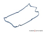 4781639AC - : Valve Cover Gasket for Mopar Image