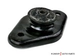 4782387AB - : Strut Mount for Mopar Image
