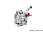 4782523AF - : Power Steering Pump for Mopar Image