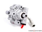 4782524AF - : Power Steering Pump for Mopar Image
