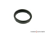 4792213AC - : Spark Plug Well Gasket, Right Side for Mopar Image