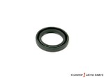 4792317AB - : Front Main Crankshaft Seal for Chrysler: 300, 300M, Concorde, Pacifica, Sebring, Town &amp; Country, Voyager | Dodge: Avenger, Caravan, Challenger, Charger, Grand Caravan, Intrepid, Journey, Magnum, Nitro | Jeep: Wrangler Image