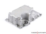 4792366AB - : Engine Oil Pan for Mopar Image