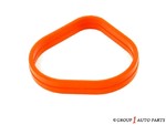 4792485AB - : Intake Manifold Gasket for Mopar Image