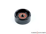 4792581AC - : Idler Pulley for Chrysler: Town &amp; Country, Voyager | Dodge: Caravan, Grand Caravan, Ram 1500 | SRT: Viper Image