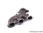 4792779AA - : Exhaust Manifold, Left for Mopar Image