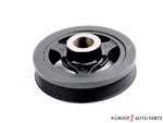 4792814AB - : Crankshaft Damper for Mopar Image