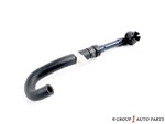 4792852AE - : PCV Valve Tube for Mopar Image