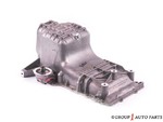 4792861AC - : Oil Pan for Mopar Image