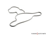 68394131AA - : Water Pump Gasket for Mopar Image