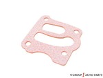 4792939AA - : Oil Filter Adapter Gasket for Mopar Image